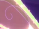 Roxy Attack.png
