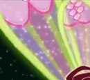 Plasma Magic Ball