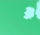 List of Aisha's outfits