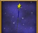 Greebly's Frost Wand
