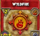 Wyldfire