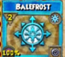 Balefrost