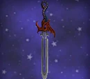 Gurtok Telluric Steel
