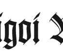 Strigoi Morti