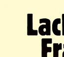 Lachende Frauen