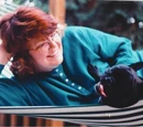 Kim Yale