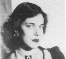 Toni Blum