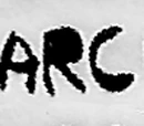 Marcia Snyder
