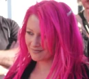 Jane Goldman