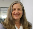 Christy Marx