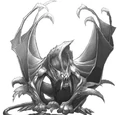 Gargouille