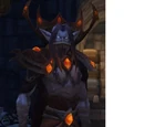 Prince Keleseth