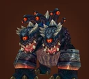 Occu'thar