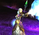 Jaina Portvaillant