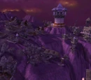Village de Kirin'Var