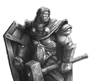 Paladin (Classe)