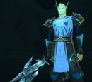 Caladis Brightspear