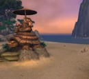 Turtle Beach