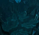 Court of Bones