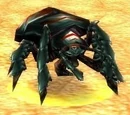 Scarab