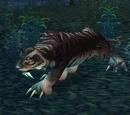 Nightstalker (mob)