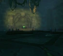 Lair of the Chosen