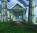 Vashj'elan