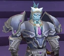Shield of Velen