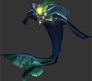 Fen Ray