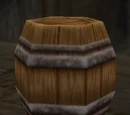 Barrel