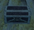 Practice Lockbox