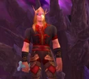 Sunfury Warp-Engineer