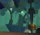 Caverndeep
