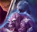 Trogg