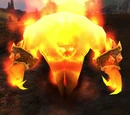 Raging Boiler