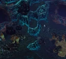 Barrow Deeps