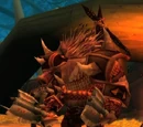 Overlord Ramtusk