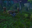 Greenpaw Village
