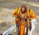 Leoric Von Zeldig