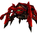Beetle