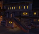 Fizzlespinner's General Goods