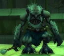 Grimlok