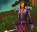 Syndicate Wizard