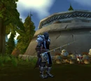 Nat Pagle's Extreme Angler FC-5000