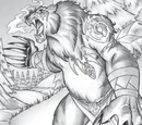Furbolg