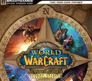 World of Warcraft Master Guide, Second Edition