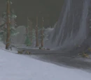 Wildpaw Ridge