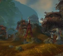 Azshara