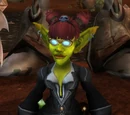 Boss Mida