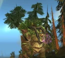 Runed Giant